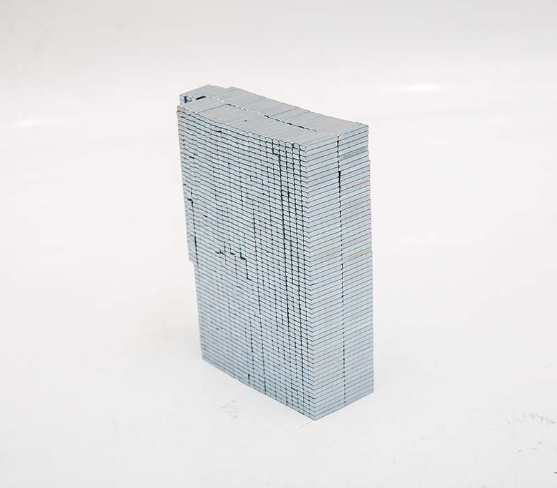 惠州15x3x2 方块 镀锌